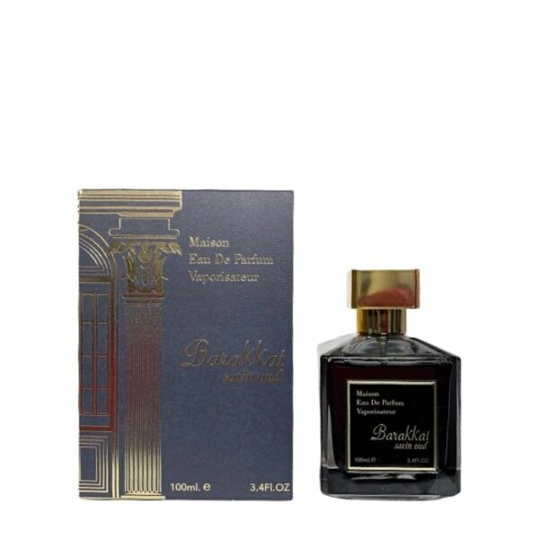 Parfum Maison Batalkat 100ml