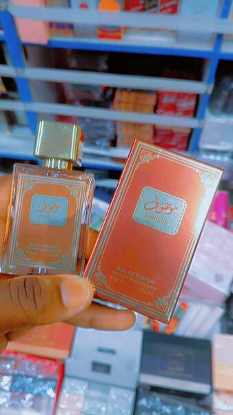 Parfum Arabe 30 ml