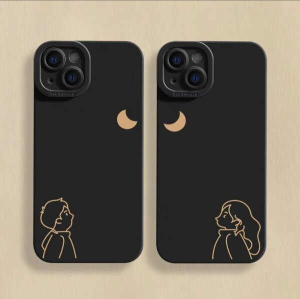 Новое поступление парные чехолы.