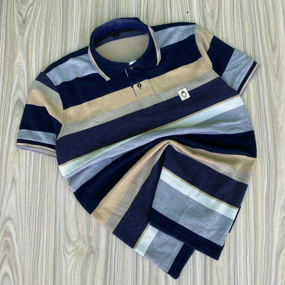 Original Strip Lacoste