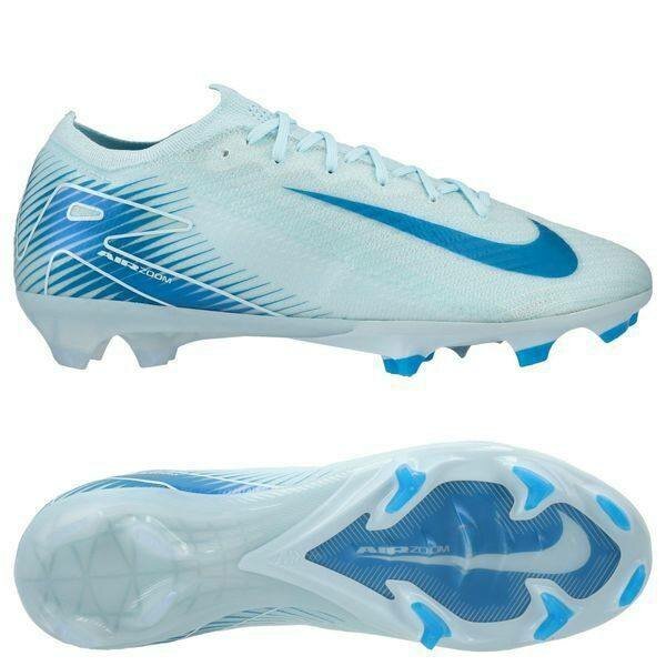 Chaussures de Foot Air Zoom