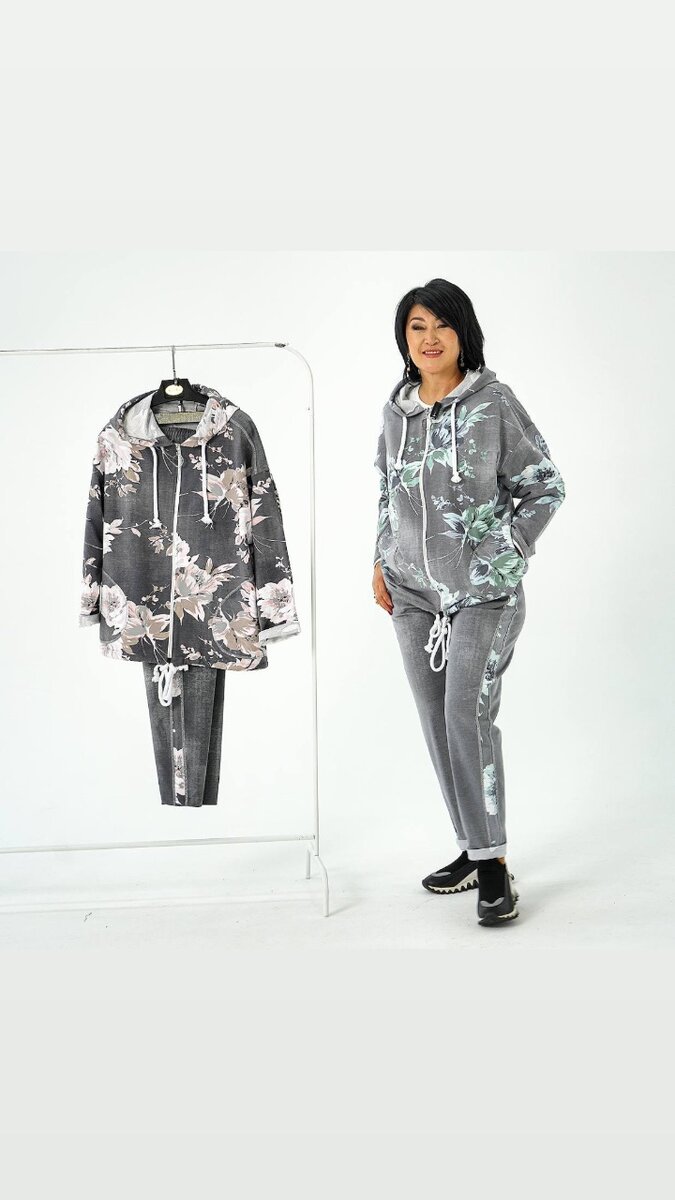 Двойка спорт