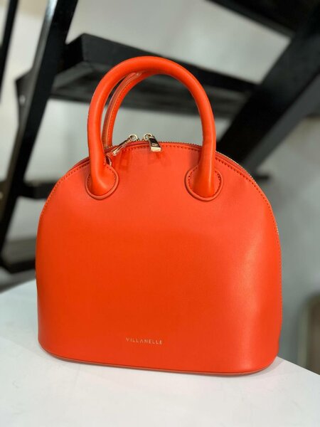 Sac jayde VILLANELLE