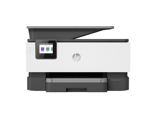 IMPRIMANTE HP Officejet 9013