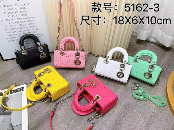 Sacs à main élégants pour femmes