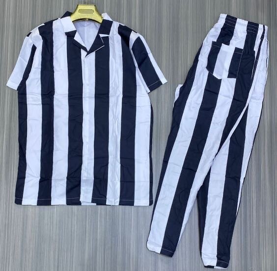 Costume casual homme moderne