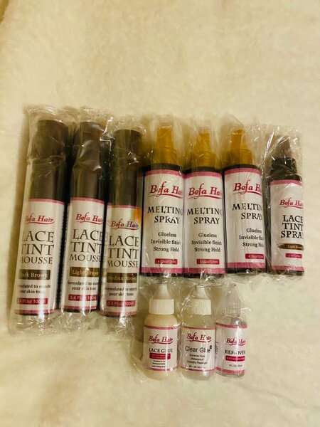 Lace tint mousse k250,lace tint spray k250,melting spray250.