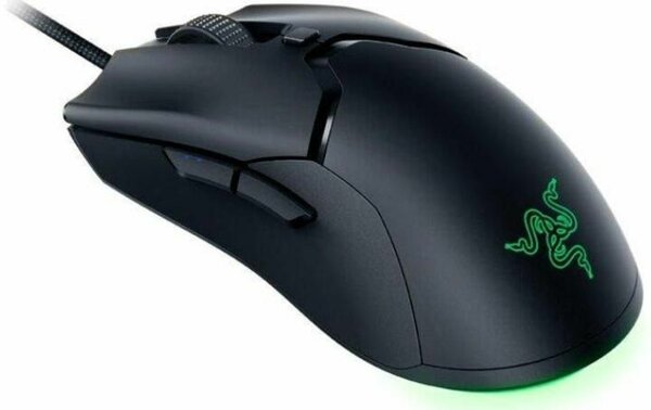 Souris Razer vaper mini