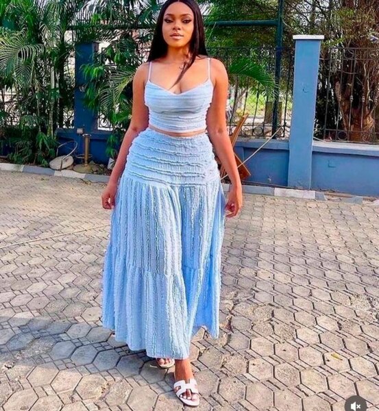 Chic ensemble en 4couleurs