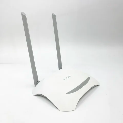 Wifi Extender