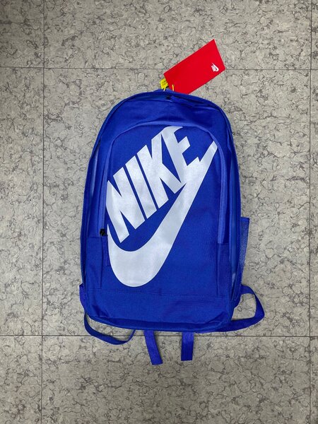 NIKE BACKPACK