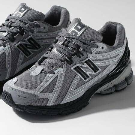 Chaussures de Course Confortables