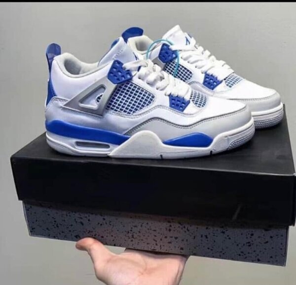 Chaussures de Sport Air