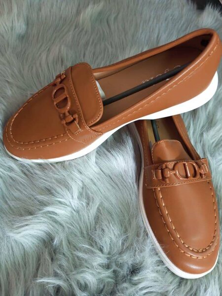Baladeuses tods