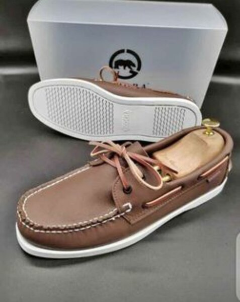 Chaussure sebago