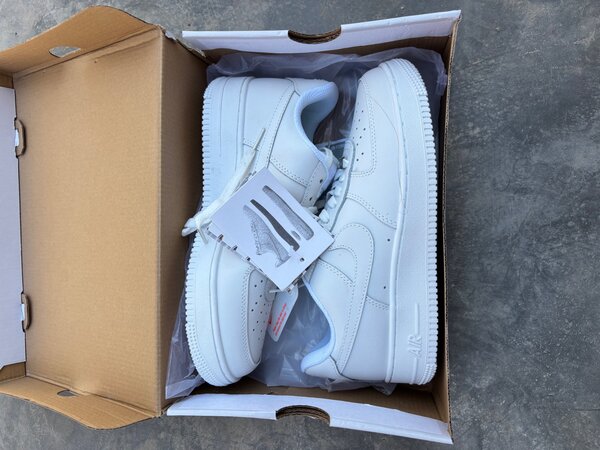 AirForce 1
