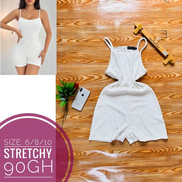 Deide thrift and dimes