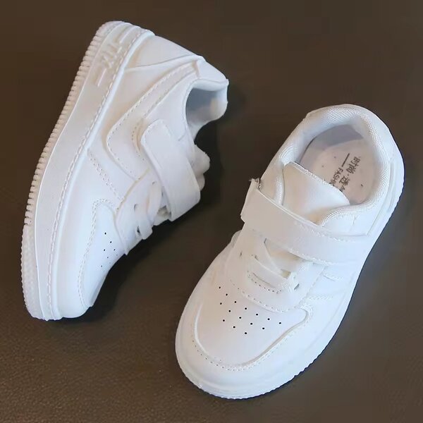 New original Air Force