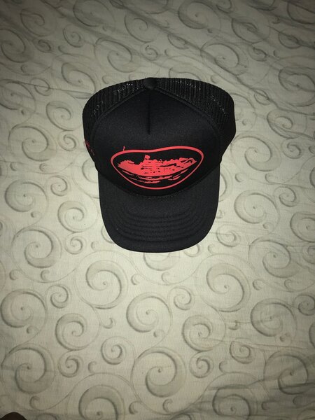 Casquettes Style Urbain Ajustables