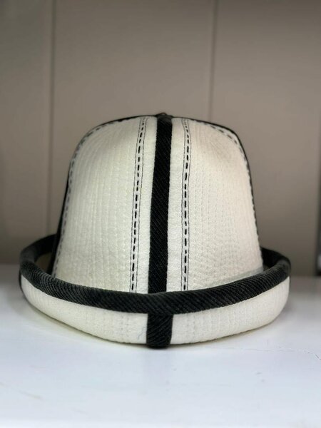 Калпак войлак