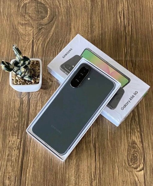 Samsung Galaxy A53 5G