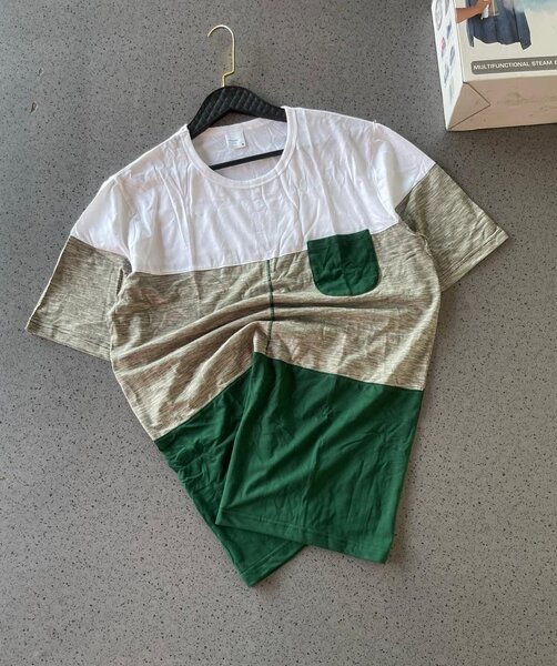 Turkish Design Shirts