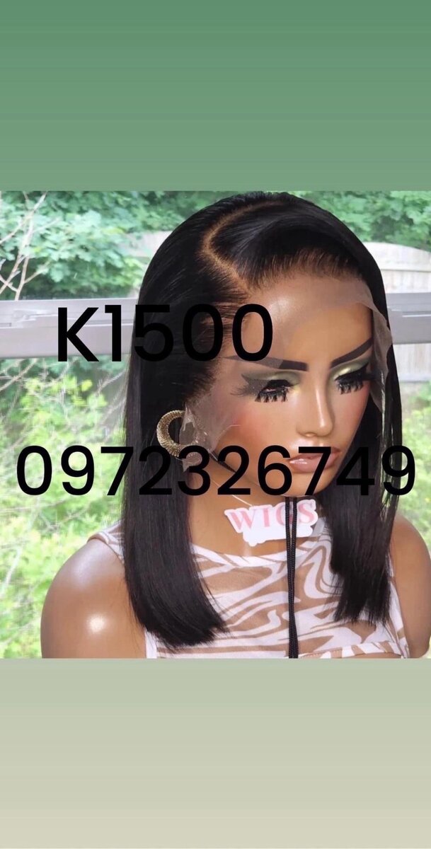 Mwaka,s fashion palace