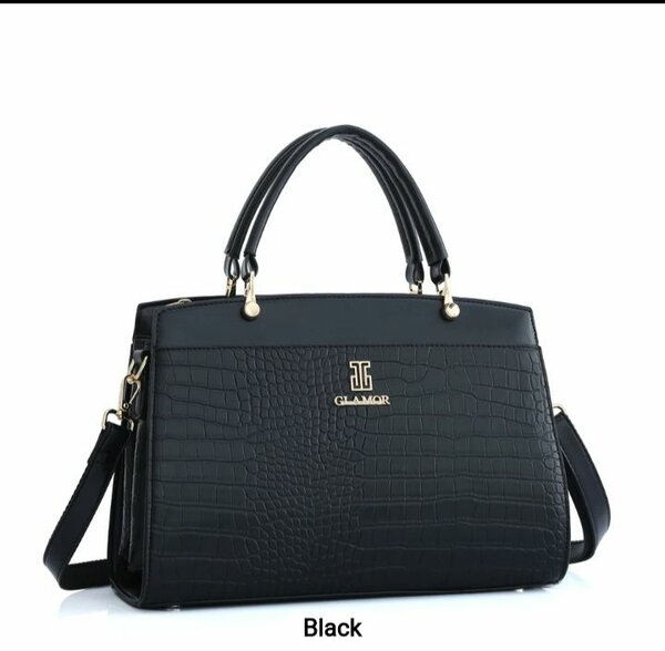 Handbag for women