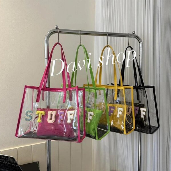 SACS 2 en 1  GRAND FORMAT