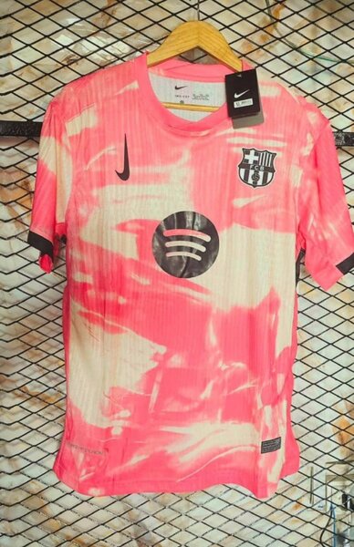 Maillot original version pro