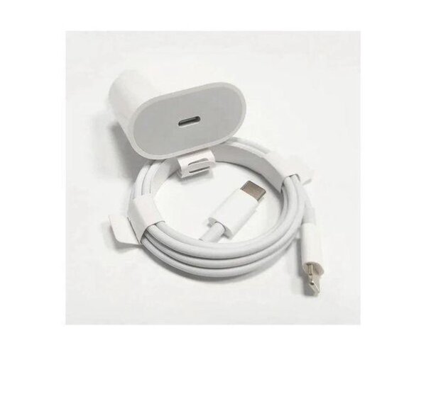 Adaptateur USB Type-C Rapide