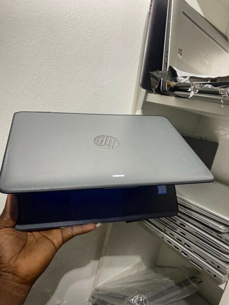 CORE M3 HP PROBOOK x360 11 G2