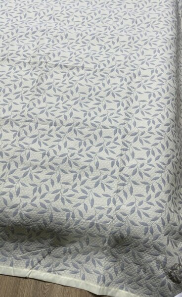 двухстороннее покрывало