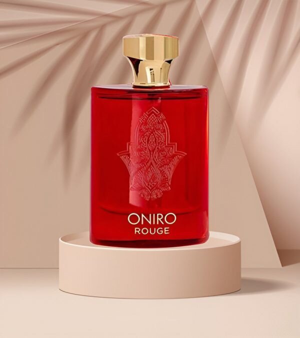 Oniro Rouge