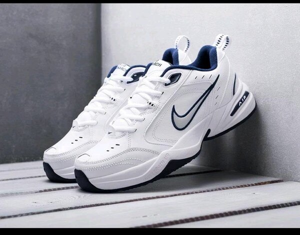 Sneakers sport confort homme