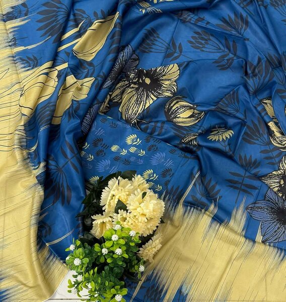 3pc unstich ladies suits