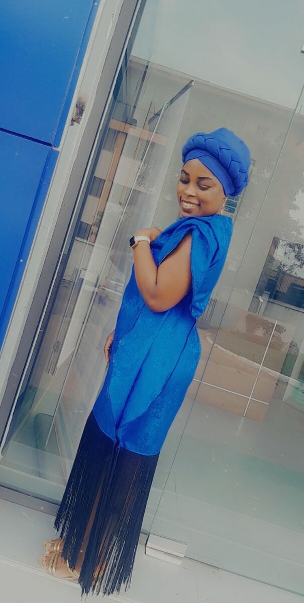 Mistalent Classy Mini Bubu Size 8, 10 & 12