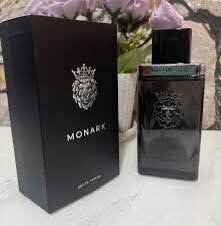 Eau de Parfum Homme