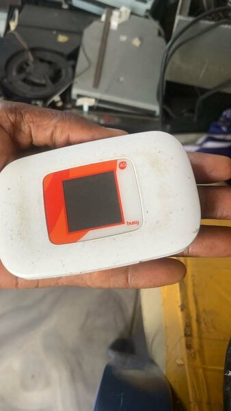 Home used portable WIFIs