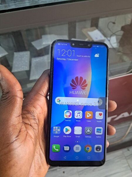Huawei Nova 3i 128GB