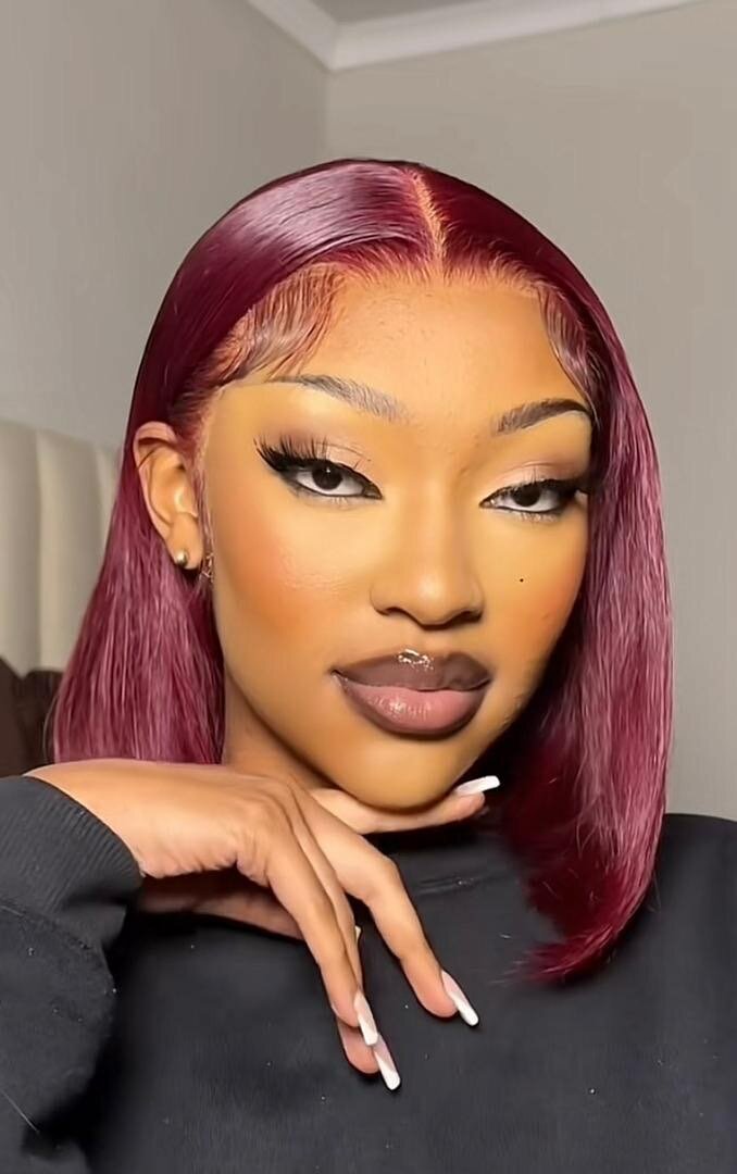 Coup carré longer 10