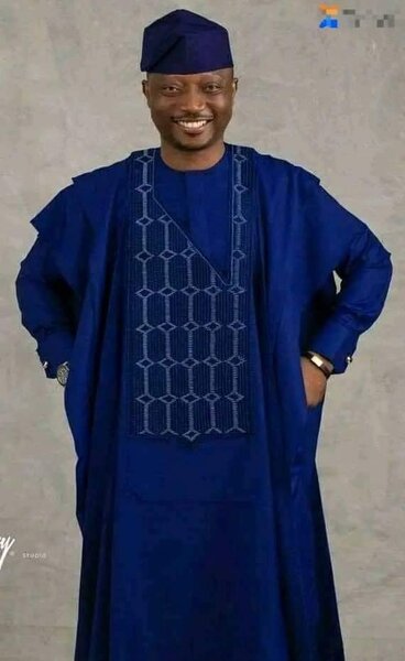 tunique homme en deux pièces  et trois pièces