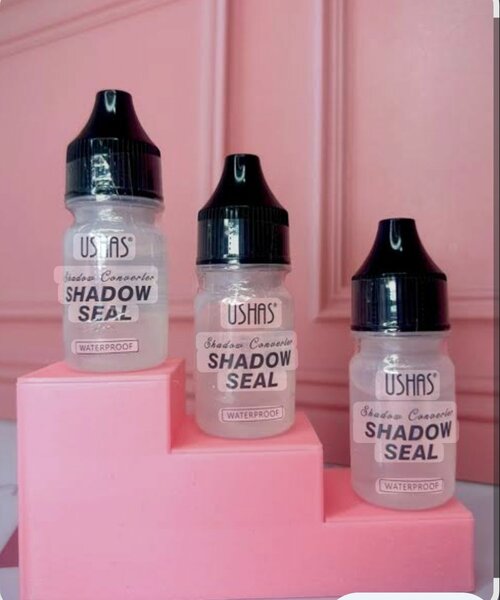 Scellant à Paupières Waterproof