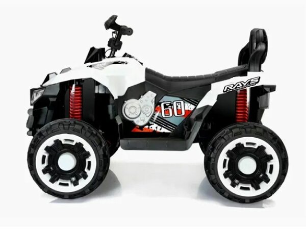 Kid's Sport Futuristic  bike