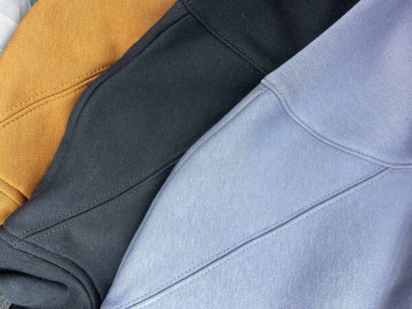 Двойка спорт