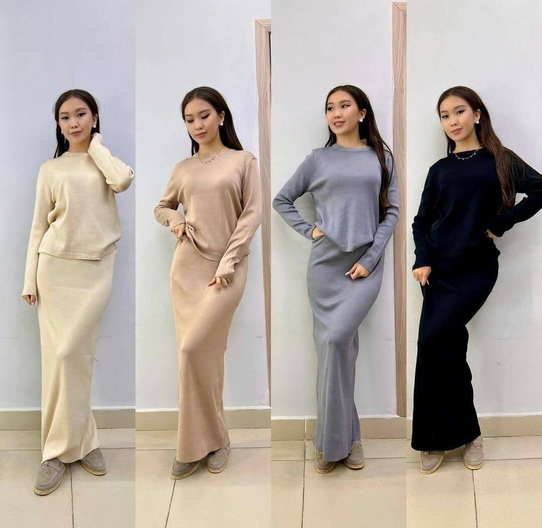 Двойка .ткань трикотаж производство Гуанчжоу .