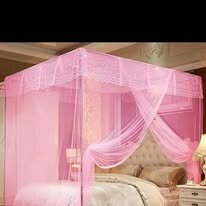 elegant mosquito nets all sizes