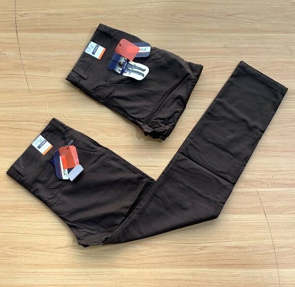 ORIGINAL KHAKI AVAILABLE STOCK SIZE   30, 32   34, 36, 38, 4