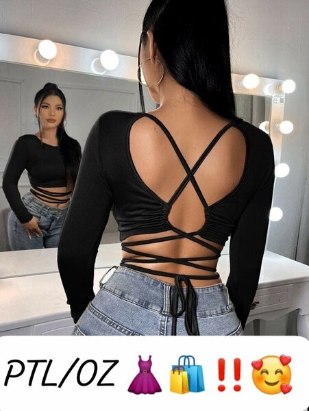 Beautiful ladies tops in stock