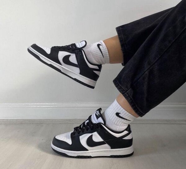 Nike Sb